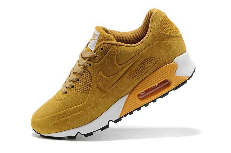 nike air vt de la porcelaine le plus populaire air max 90 france nouveau style.JPG